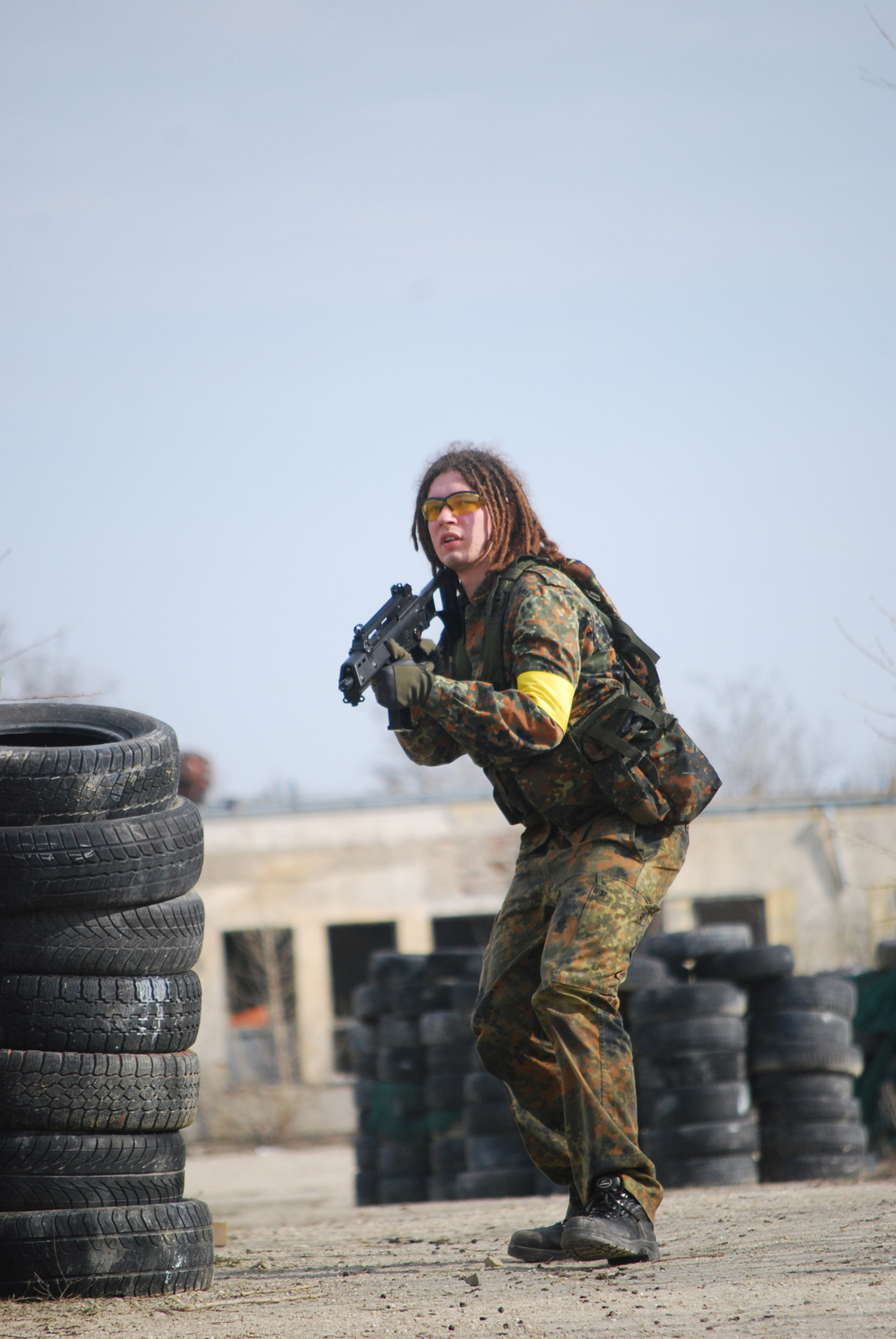 airsoft tokol20100321 (103)