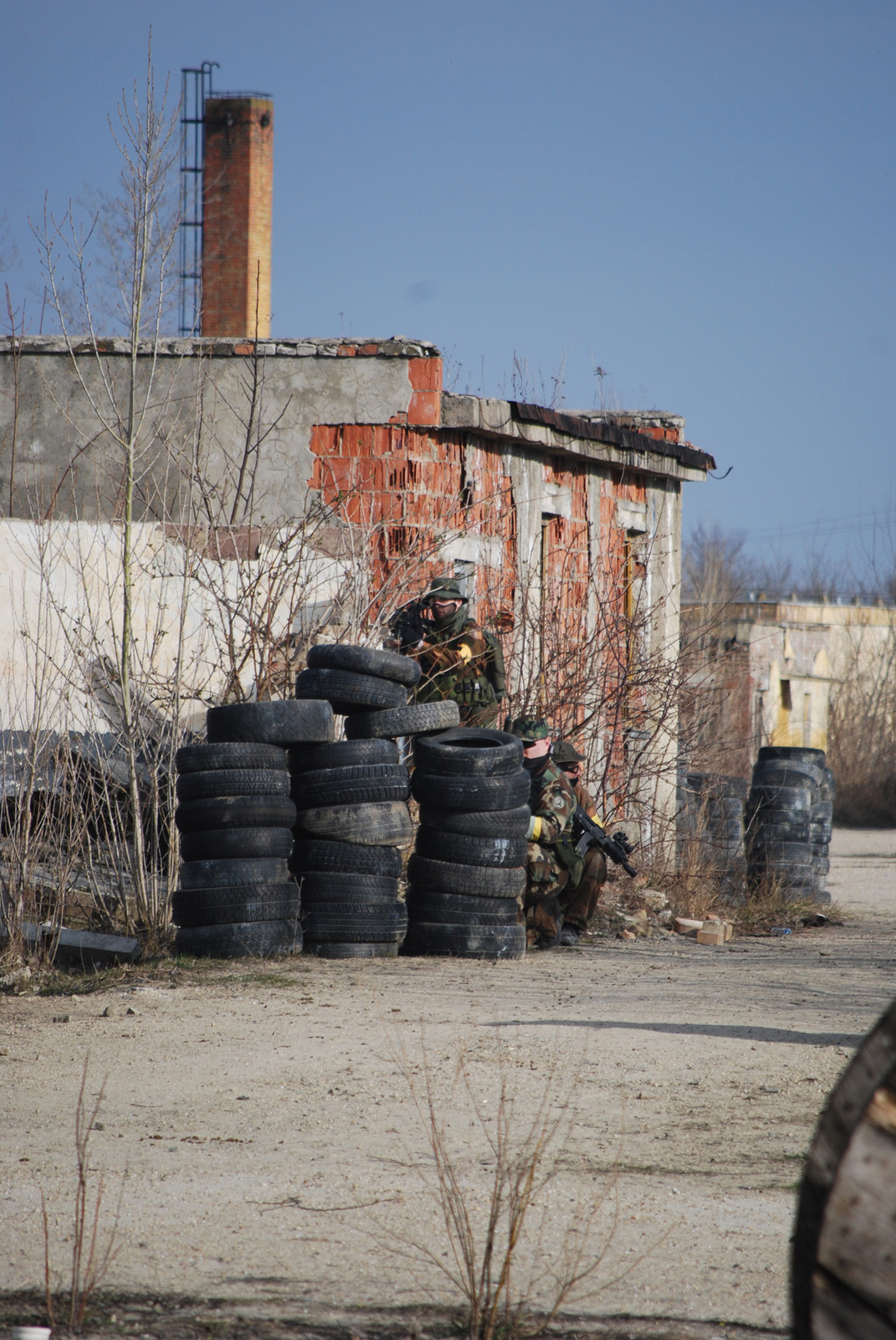 airsoft tokol20100321 (119)