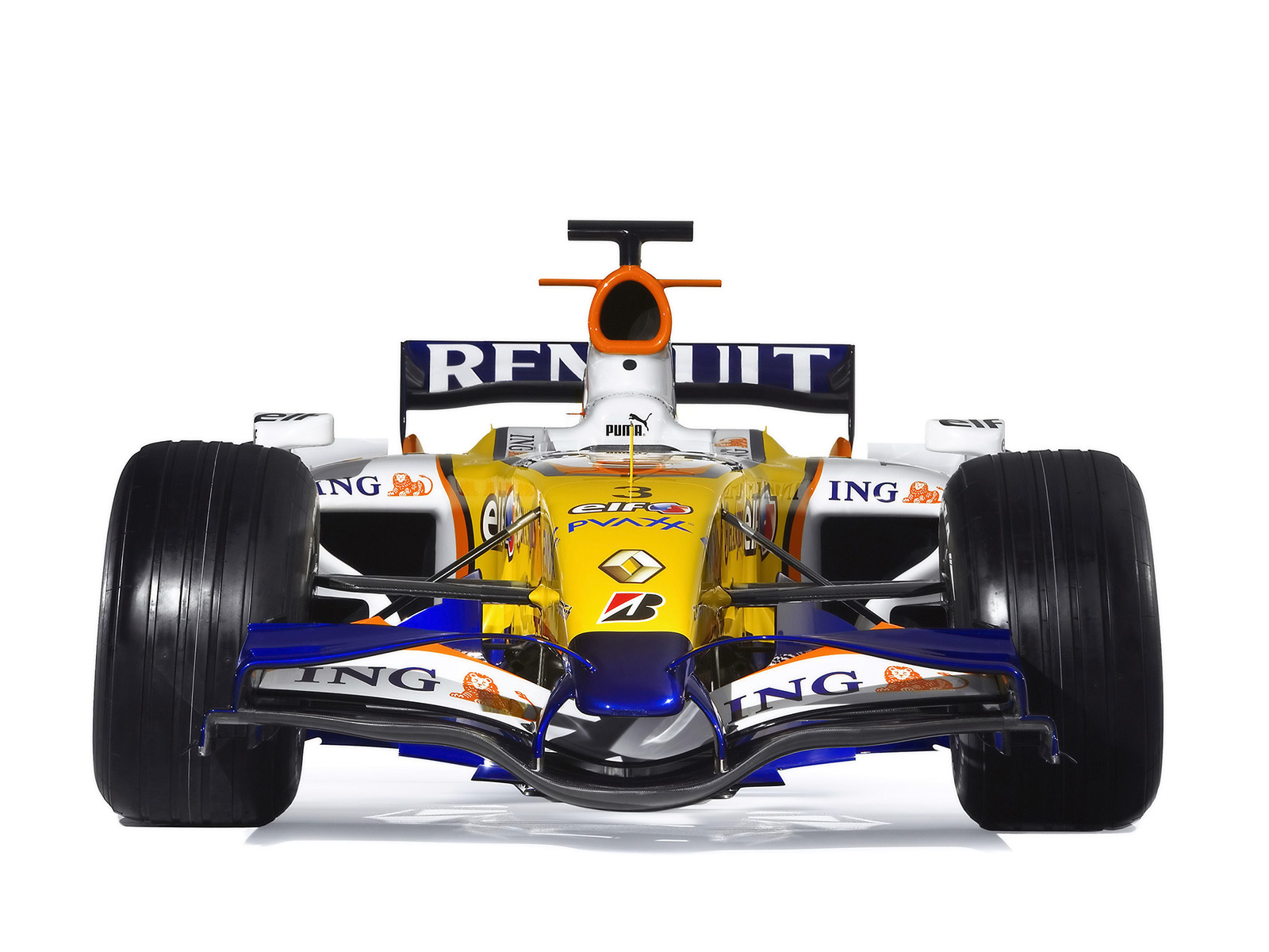 2007-Renault-F1-R27-01