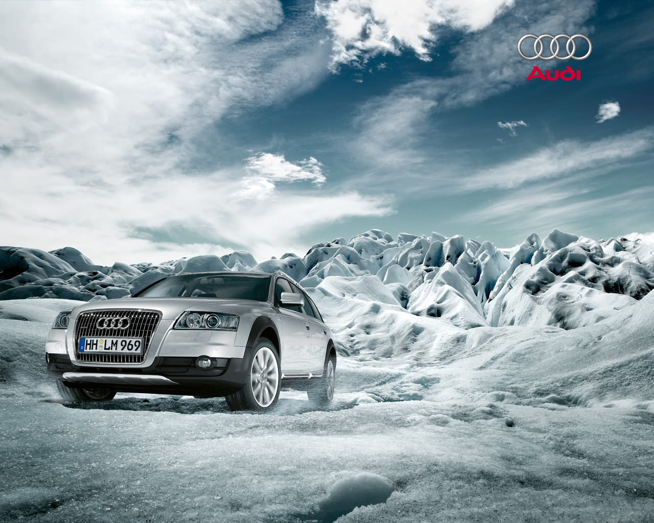 Audi-A6-allroad-quattro-02