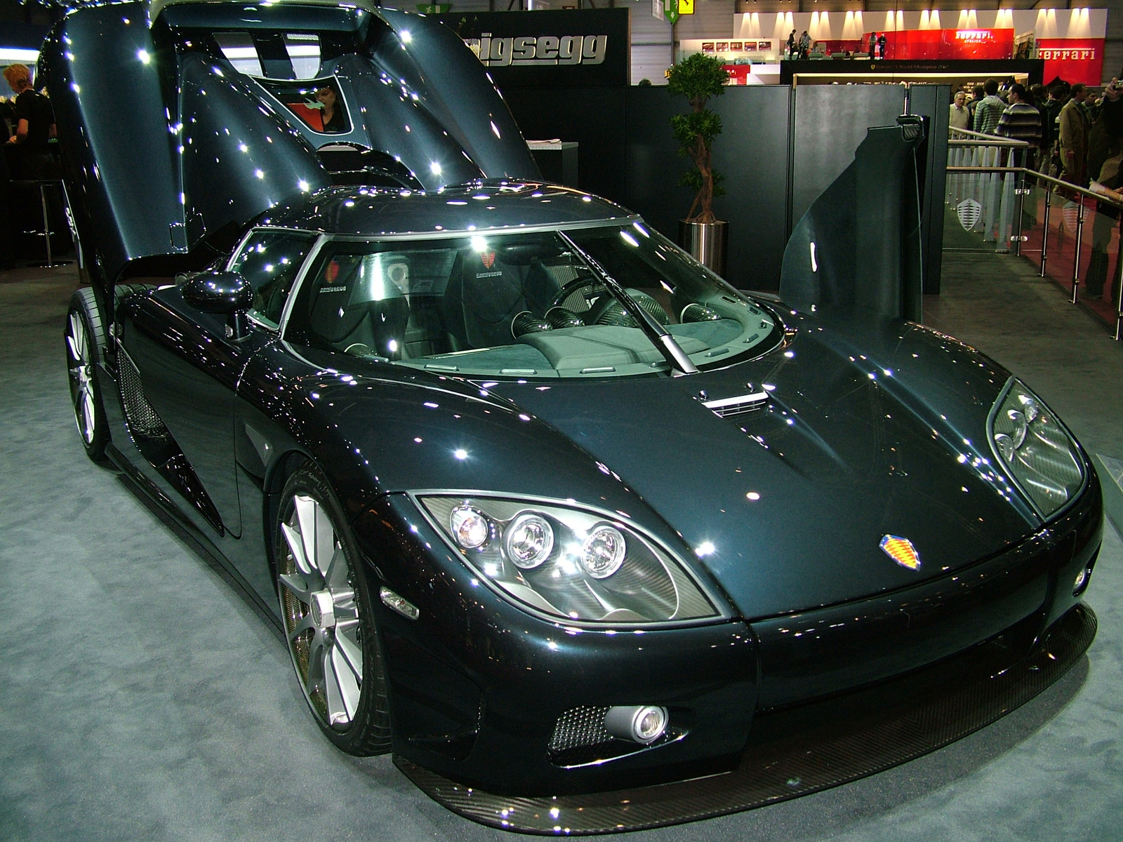 Genf 2008 (125)