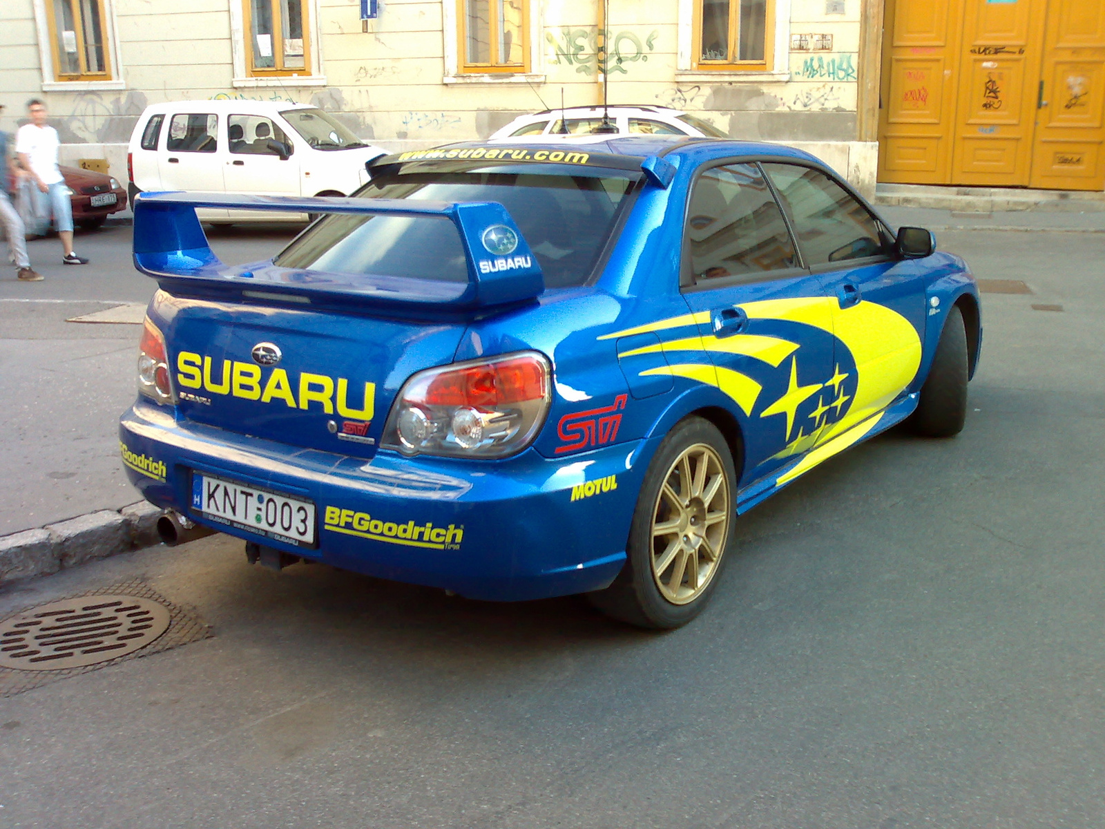 SubaruImpreza04