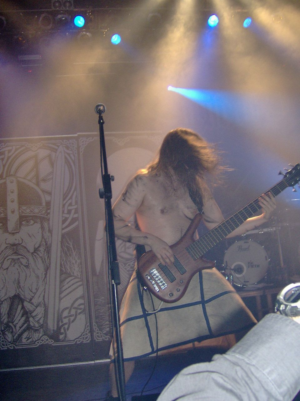 20080414 Paganfest 023
