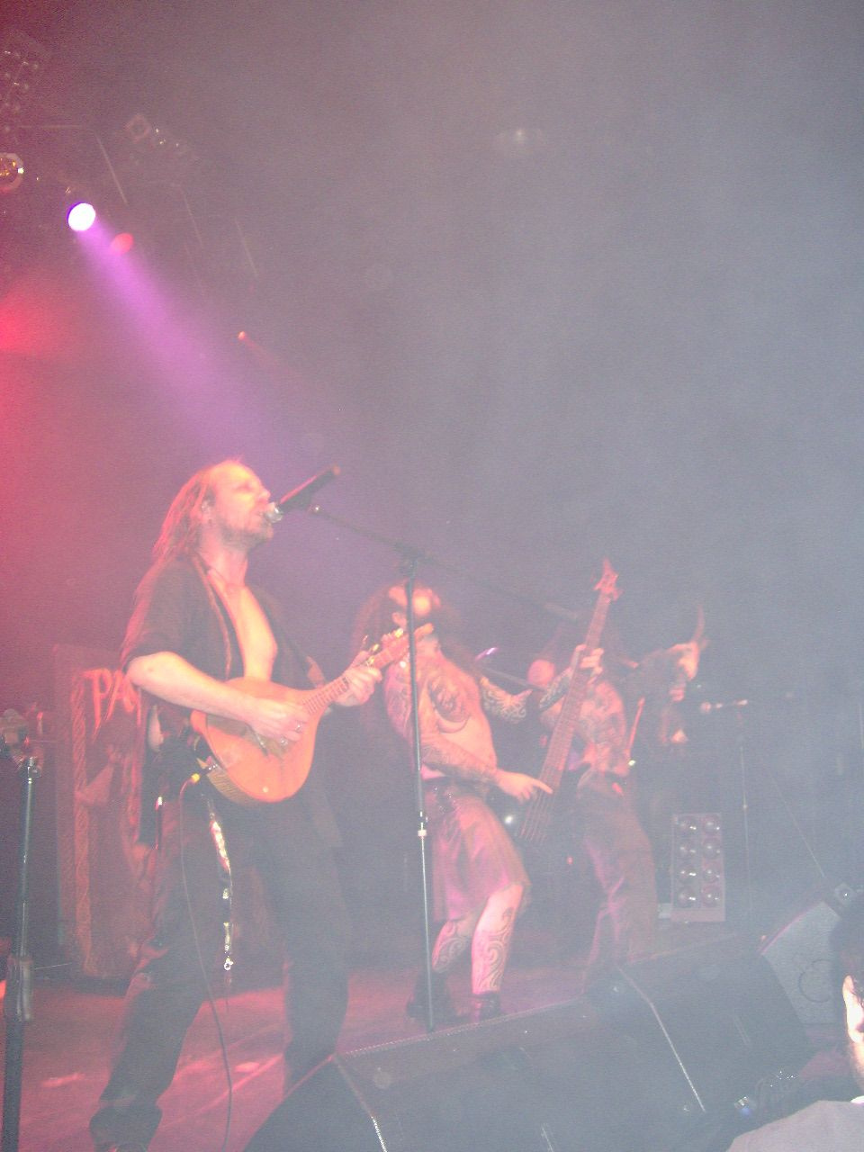 20080414 Paganfest 062