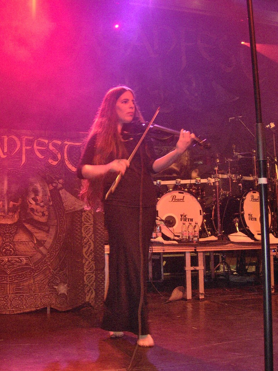 20080414 Paganfest 054