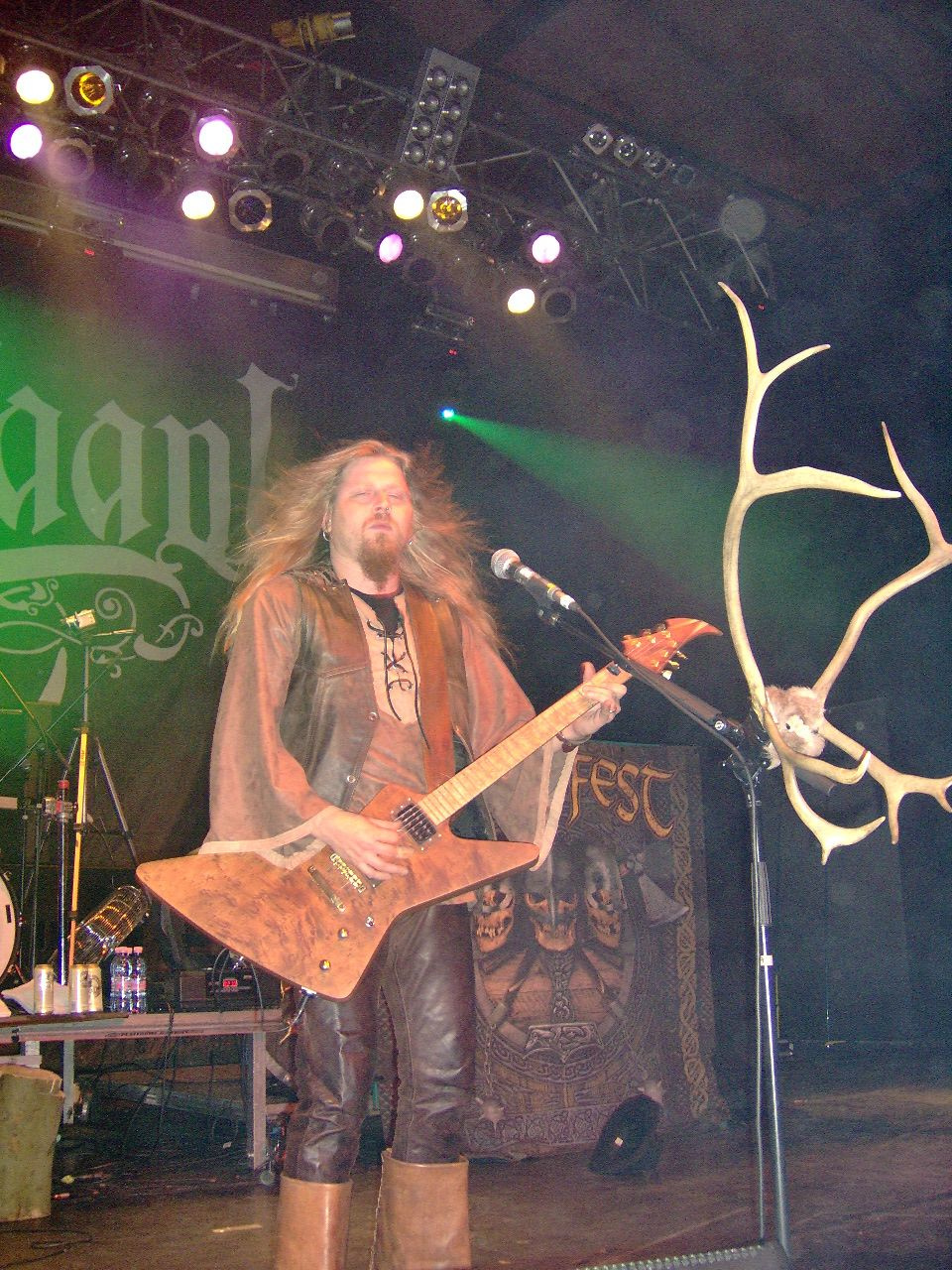 20080414 Paganfest 109