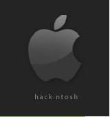 hackintosh