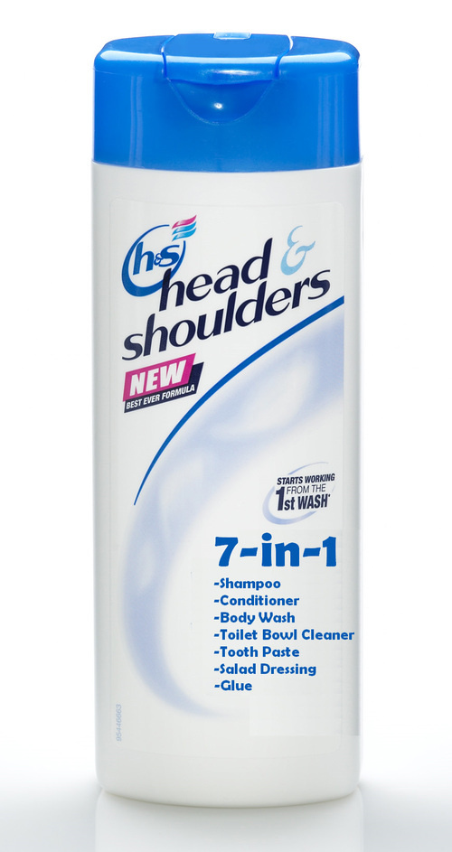 head-and-shoulders-plus