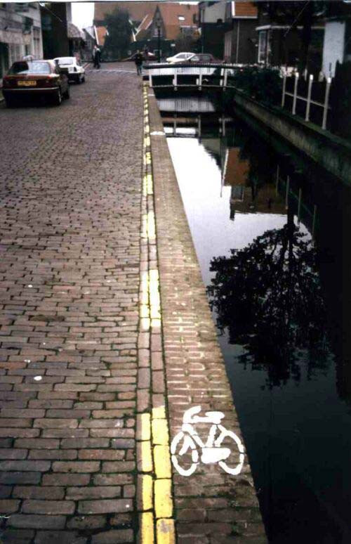 bike-lane