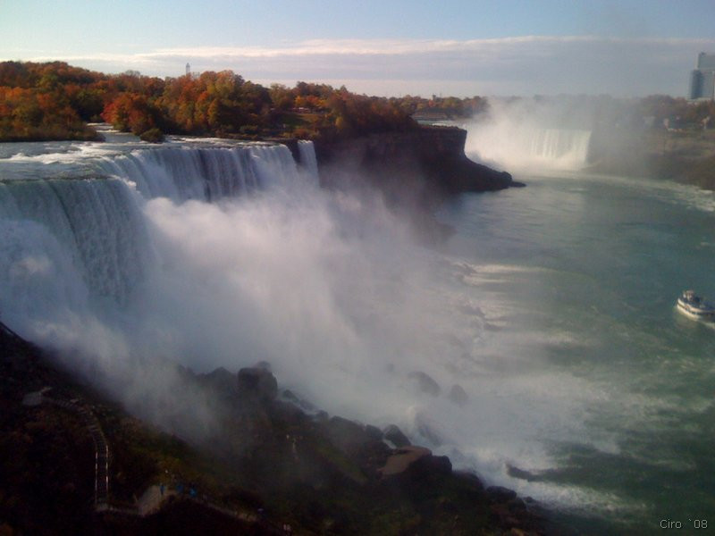 Niagara 037