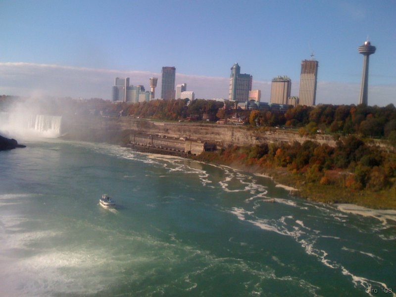 Niagara 038