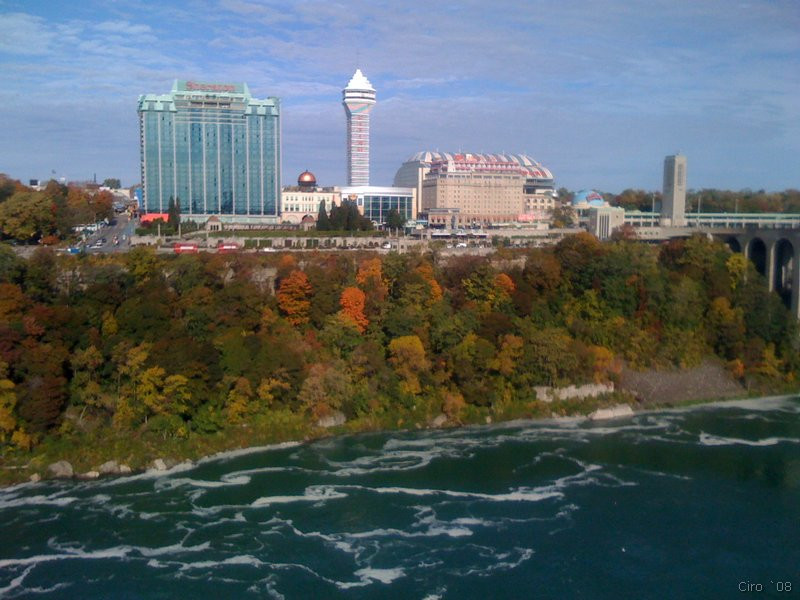 Niagara 039