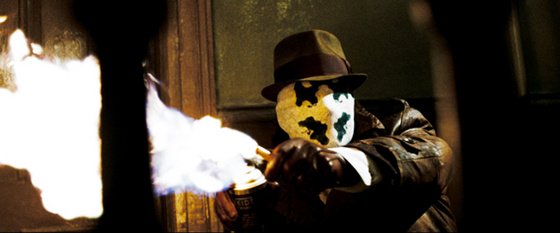 watchmen-rorschach