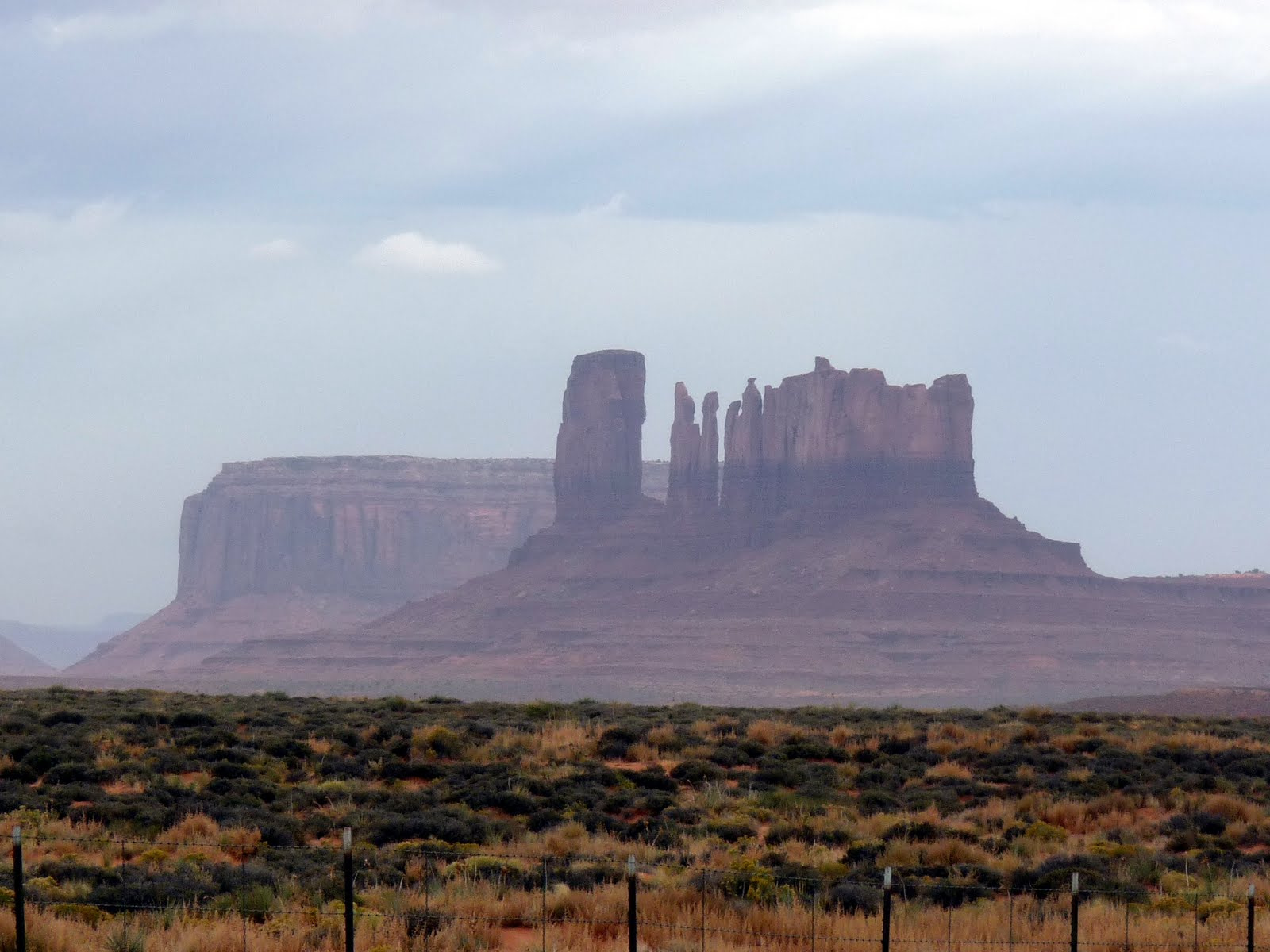 359Southwest Monument Valley