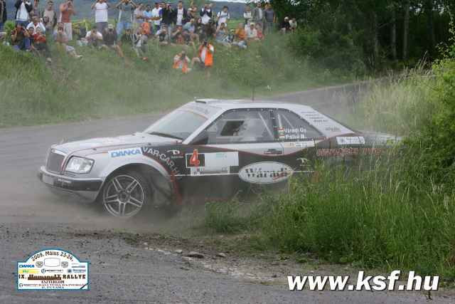 R 2009 04 HumanoIT Rallye 076