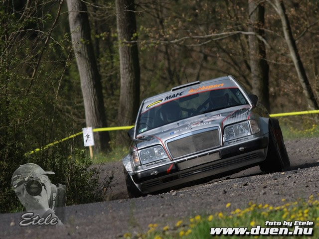 DuEn 17 Miskolc Rally Etele423