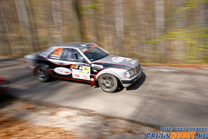 miskolc rally 2010 - cseh norbert foti 20100425 1733292040