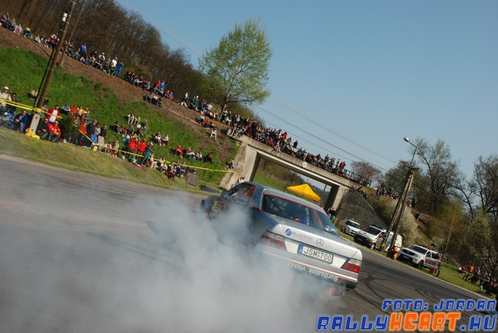 miskolc rally 2010 - szombat - jordan foti 20100424 2081544926