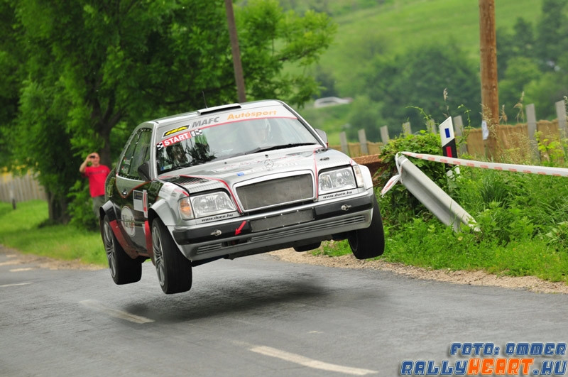 x esztergom rally - vasrnap - qmmer foti 20100531 1854855416