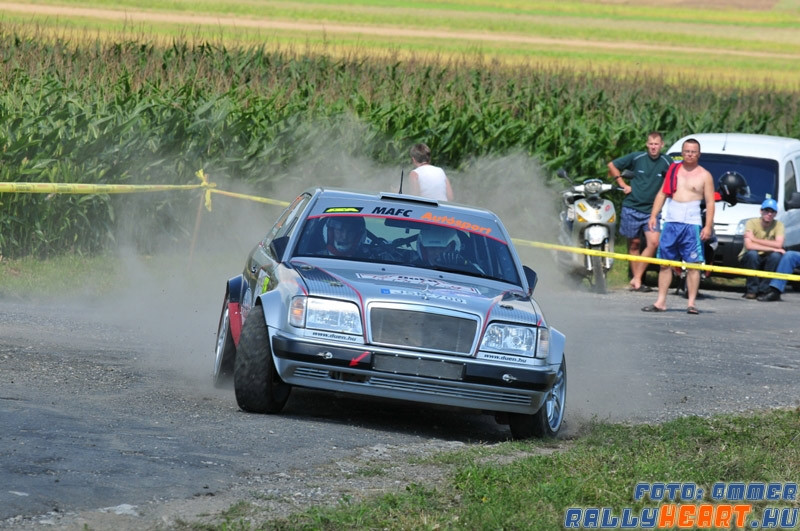 prince kazincbarcika rally - rallye2 - qmmer foti 20100822 14767