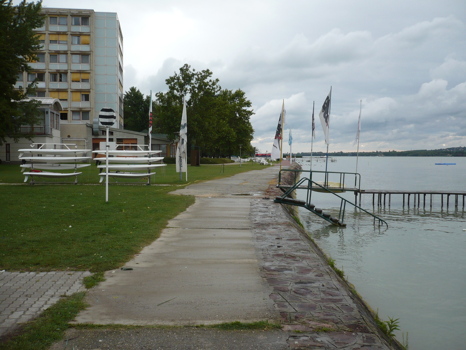 Tihany 2008 002