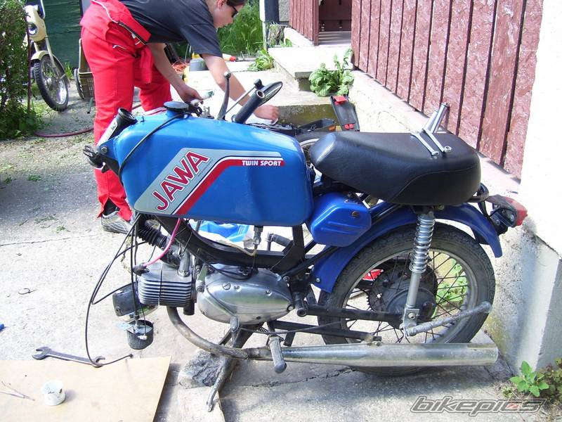 2008 05 12 bikepics-1286618-800