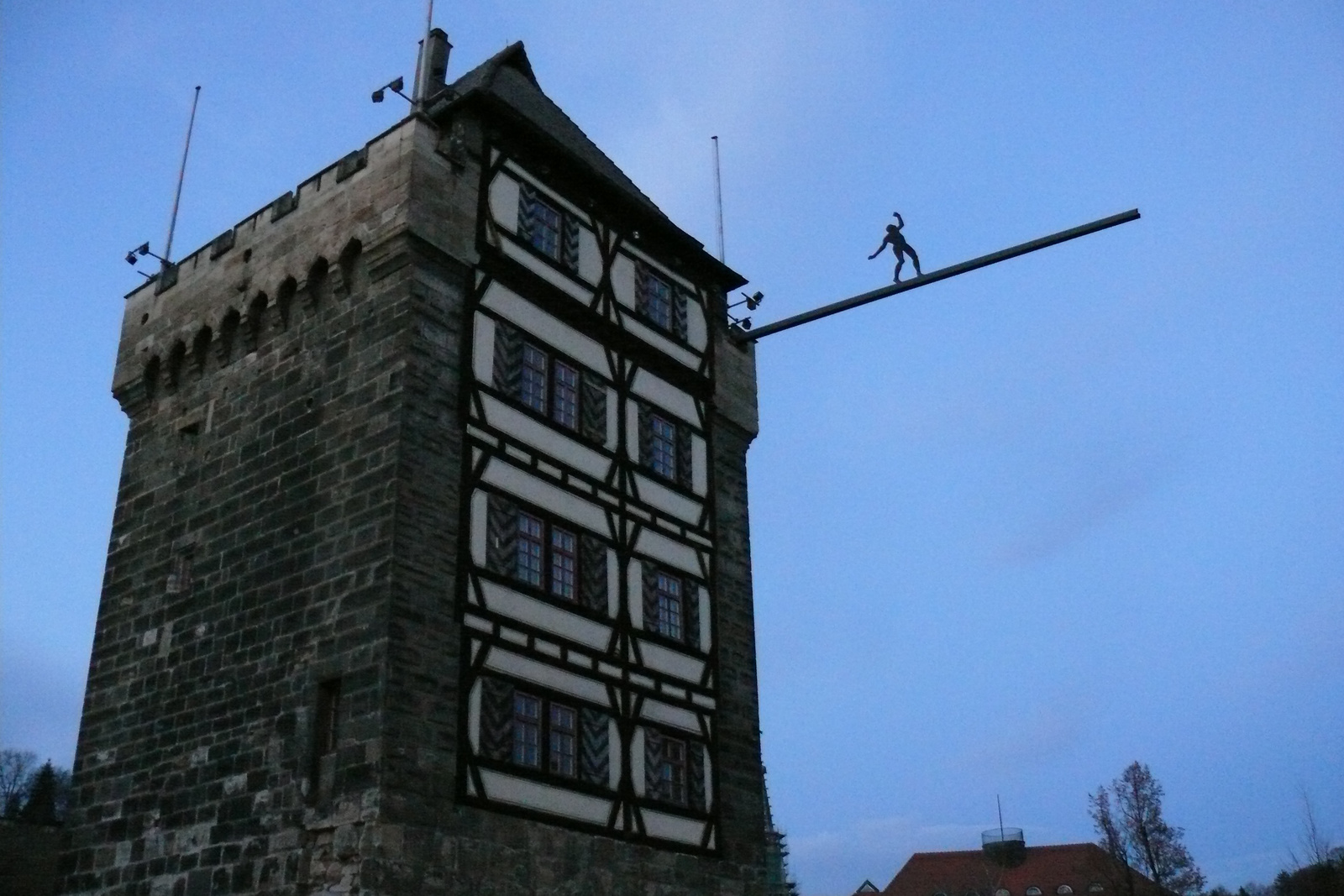 Esslingen