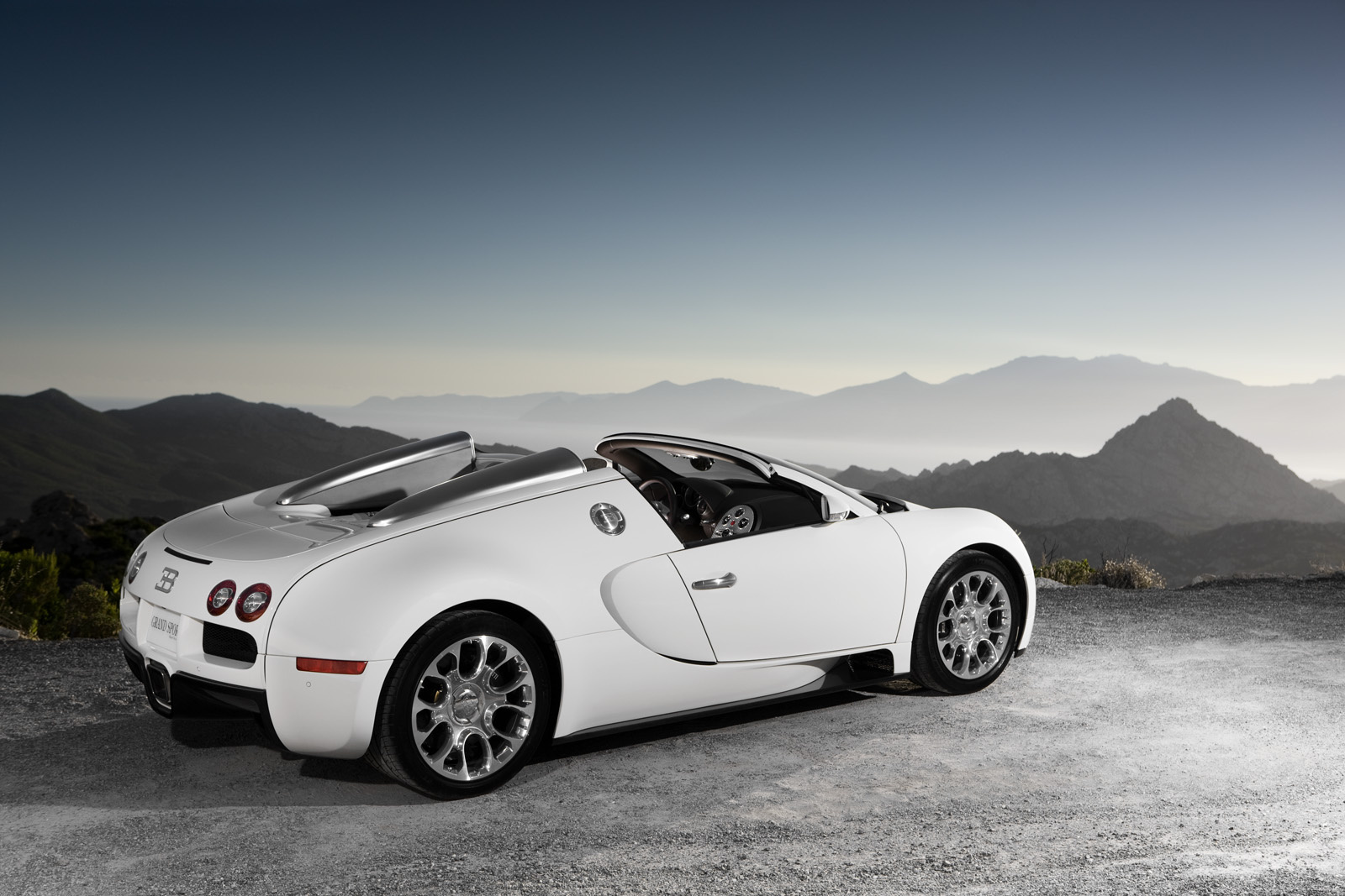 bugatti-veyron-grand-sport5