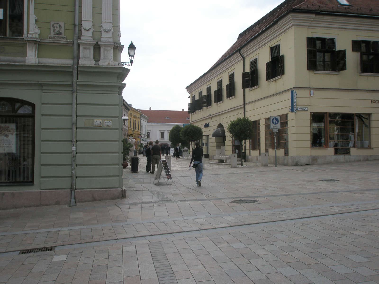 Pécs