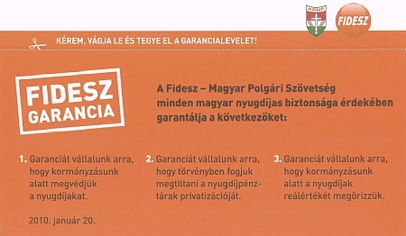 nyugdij-garancialevel-fidesz