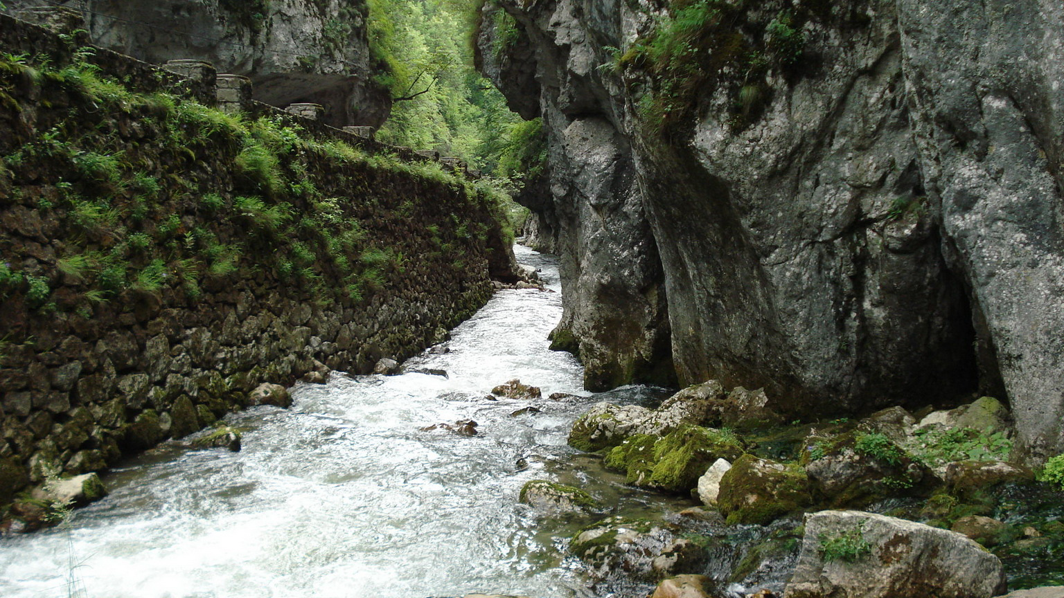 Békási-Szoros00204