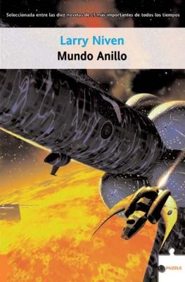 Mundo Anillo.preview 0