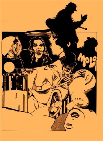 a-clockwork-orange-001