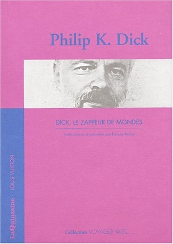 dick-le-zappeur-de-mondes-8107520