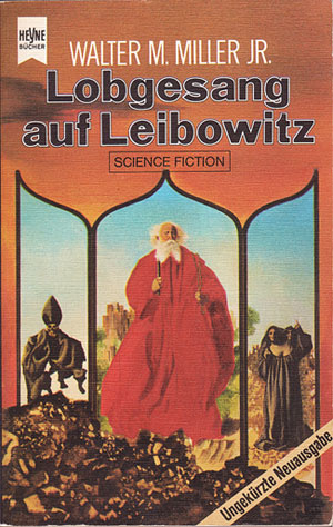 miller leibowitz