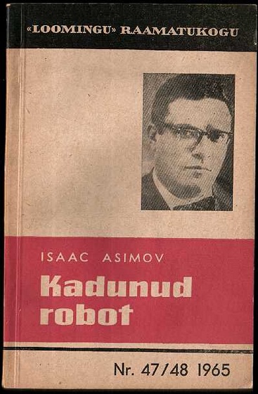 book-asimov-kadunudrobot