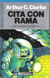 cita-con-rama