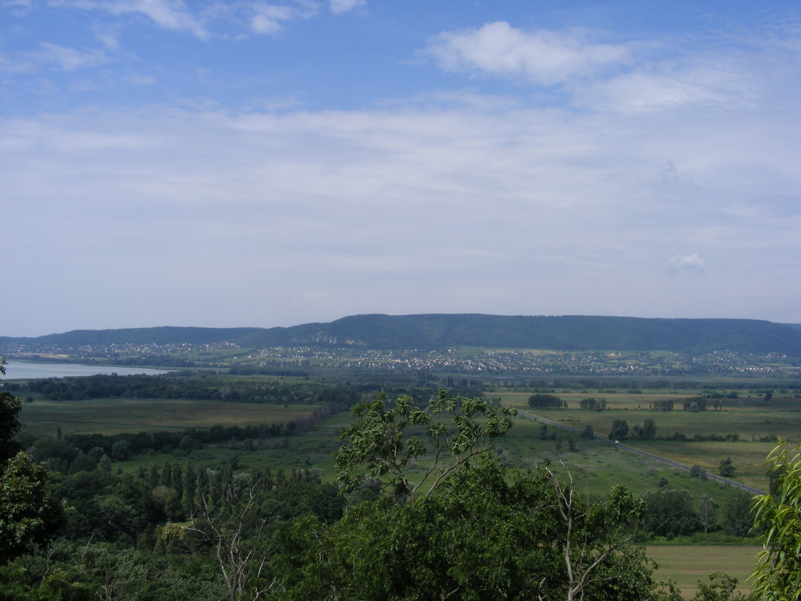 Balaton 2008.06.7-06.14 099