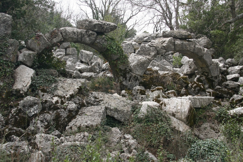 Thermessos 063