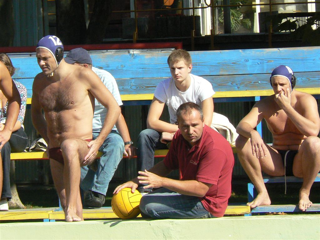 ybl - cegled 20070929 046