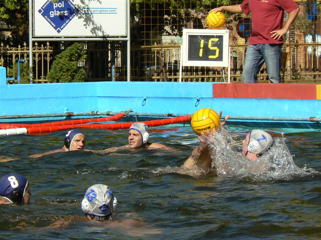 ybl - cegled 20070929 118