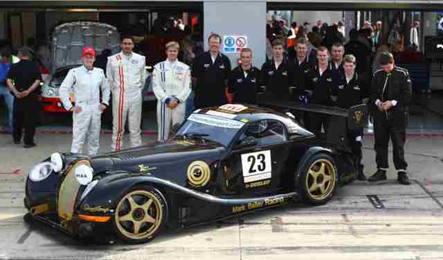 britcar edit27 web