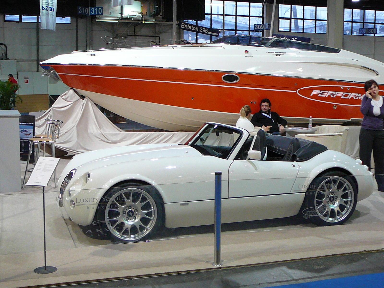 boat show 004