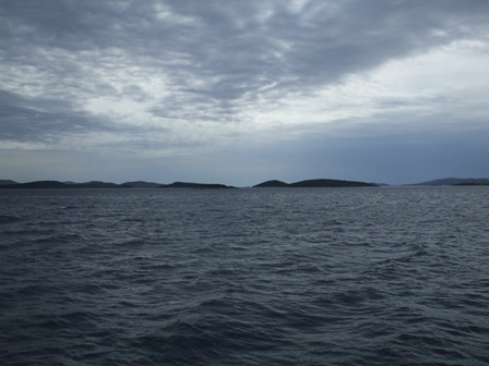 Zadar 2009.08.28-31 129