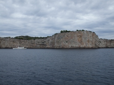 Zadar 2009.08.28-31 161