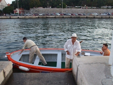 Zadar 18