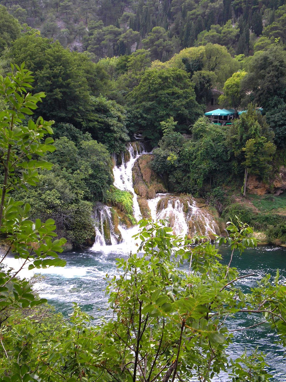 Krka