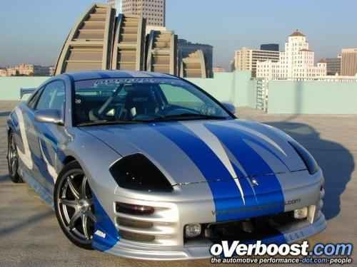 mitsubishi eclipse tuning auto cars carros 800 x 600