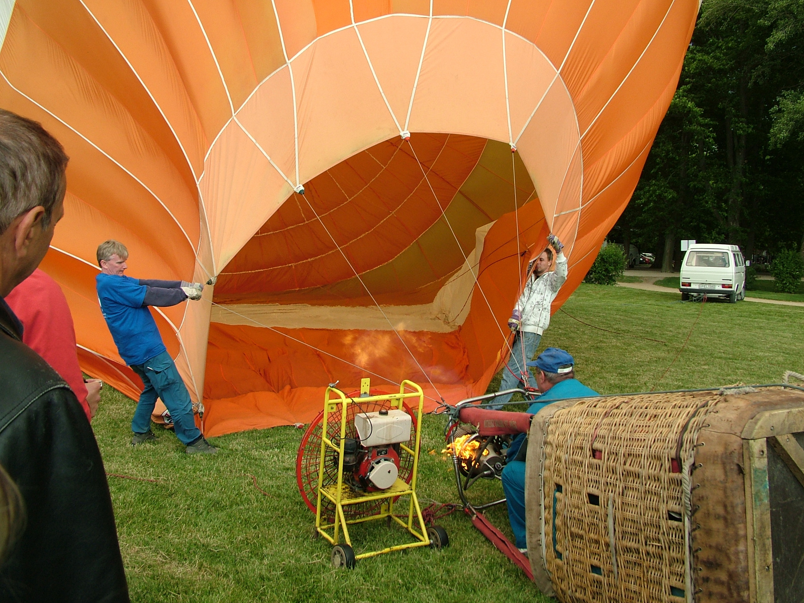 2009.május 30.Pünkösdi Szezonnyitó 050