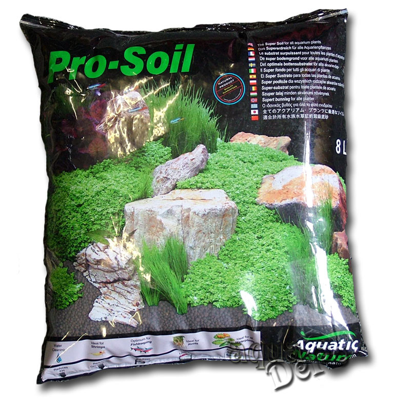 an-prosoil